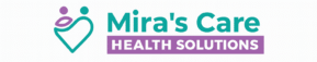 Mira's Care